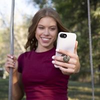 Nite Ize NI59041 フリップアウト2 ステンレスシルバー 1個（直送品）