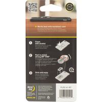 Nite Ize NI59042 フリップアウト2 ブラック 1個（直送品）