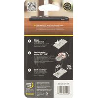 Nite Ize NI59043 フリップアウト2 スペクトラム 1個（直送品）