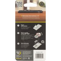 Nite Ize NI59044 フリップアウト2 ブロンズ 1個（直送品）