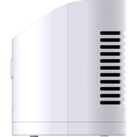 マクセル オゾン除菌消臭器 「オゾネオアルファ」 MXAP-AEA255 1台