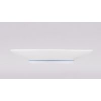 青郊 【九谷焼】縁起豆皿コレクション 吉祥 鴛鴦(おしどり) KSO-315-32p 32個（直送品）