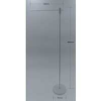 ワヨー ミニのぼり用パーツ　10個入 FE75 1セット(10個入り)（直送品）