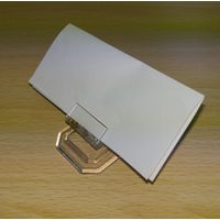 ワヨー カードスタンドPH21　20個入　1セット(20個入り)（直送品）