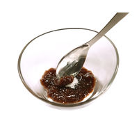 龍角散 おくすり飲めたねスティックチョコ風味18gX6本 4987240601838 1箱(18g×6本入)