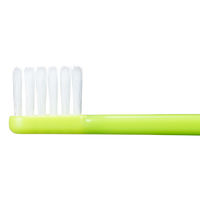 歯科医院取扱品 DENT.EX systema（デントシステマ） 44H スーパーテーパード毛　1箱(20本入）ライオン 歯ブラシ