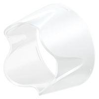 テスコム TID3500（W）テスコムプロテクトイオンヘアードライヤー 1台 TID3500（W）