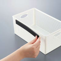 強粘着付きマグネットテープ MSTPK-200 1パック（2本入り）