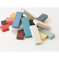 ターナー色彩 ミルクペイント ヘンプベージュ 200ML 247670980000 1個（直送品）