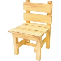 ターナー色彩 ミルクペイント アンティークM 450ML 247671570000 1個（直送品）