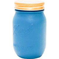 ターナー色彩 ミルクペイント マルチプライマー 450ML 247671610000 1個（直送品）