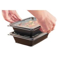 DLV角19-14（47）MSD 白W 1箱（400枚：50枚入×8袋）