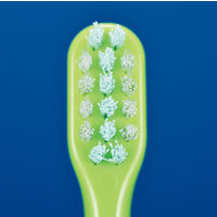 Ciメディカル DeepΛ(ラムダ)M(ふつう) 16677 1箱(50本入)