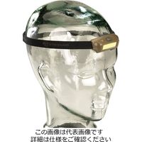 ストリームライト 61706 バンディットUSBヘッドライト WH/REDLED コヨーテ 1台（直送品）