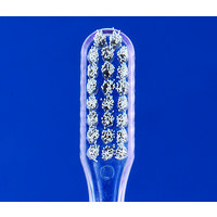 Ciメディカル CiPRO AG+(抗菌シルバー毛使用)M(ふつう) 1800 1箱(50本入)