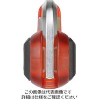 ピービ―スイスツールズ 13点組 自転車用マルチツール バイクツールセット ブルー ペーパーボックス入 470.BLUECBB 1セット（直送品）