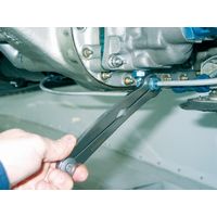 スタビレー 240/5 ファストラッチセット (96411005) 240/5N 1セット（直送品）