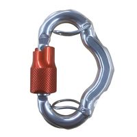 TOWA TOWAスカイフルハーネス フロントプラス L～LLサイズ TSH112K 1着（直送品）