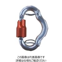 TOWA TOWAスカイフルハーネス フロントプラス S~Lサイズ TSH111K 1着（直送品）