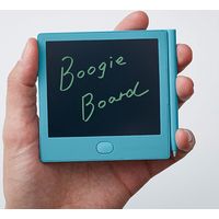 ブギーボード BB-12 白 1箱（12個入）