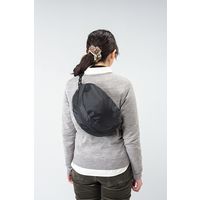 【防災セット】 角利産業 ヘルメット収納型避難セット ALE-10 9品目 1組