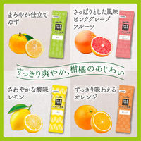 【ノンカフェイン】 meito スティックメイト ビタミン飲料 アソート 1箱（80本入）