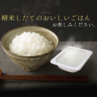 アイリスフーズ　低温製法米のおいしいごはん 国産米100% 180g　1セット（40食：10食入×4袋） 包装米飯 米加工品 パックごはん