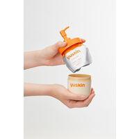 ユースキン 180g つけかえパウチ ユースキン製薬