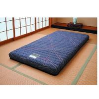 フランスベッド FD-100 マットレスS 300334100 1枚