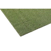 アイリスオーヤマ 防草人工芝 1m×10m BP-30110 1枚