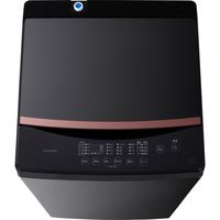 アイリスオーヤマ 全自動洗濯機 6.0kg IAW-T603BL 1台（直送品）