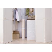 アイリスオーヤマ ロール式桐すのこマット KSM-100R 1枚