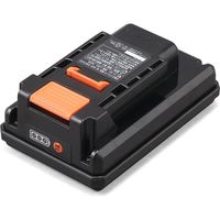 アイリスオーヤマ 充電式ハンディウォッシャー JHW-201 1台