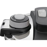 アイリスオーヤマ 両手圧力鍋 5L RAN-5L 1個