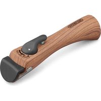 アイリスオーヤマ スキレットコートパンラウンド 6点セット SKL-SE6R 1セット（直送品）