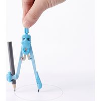 レイメイ藤井 ロックパス [鉛筆タイプ] グリーン JC481M 1セット(3個)