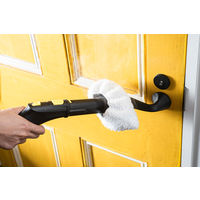 ケルヒャー スチームクリーナー SC 3 EasyFix 1.513-117.0 1台