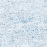 【おしりふき】【大人用/流せない】おしりふきタオル　1セット(600枚：60枚入×10パック)） 昭和紙工 オリジナル