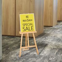 大王製紙 マルチカラー紙 CW-640C A3黄色500枚 1冊（直送品）