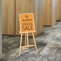 大王製紙 マルチカラー紙 CW-630C B4オレンジ500枚 1冊（直送品）