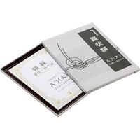 大仙 金ラック-R A3(大) 箱入J335-C3400 10枚　1パック（直送品）