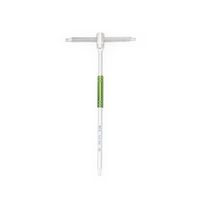 ホーザン PARKTOOL スライディングTハンドルトルクスタイプレンチセット THT-1 1個(1セット)（直送品）