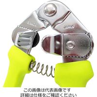 諏訪田製作所 SUWADA ぎんなんぼうず PR2618 1個（直送品）