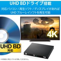 LBD-PWA6U3CLBK（直送品）