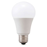 アイリスオーヤマ LED電球 E26 昼白色 60形相当 （810ｌｍ)  広配光 高演色タイプ LDA10NーGー6T5HR 1個