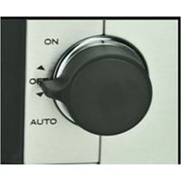 WPM グラインダー ZD-17N 1台