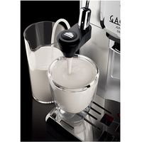 【エスプレッソマシン】GAGGIA（ガジア） アニマＤX AnimaDX SUP043P 1台（直送品）