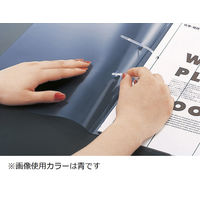 コクヨ ファスナーファイル＜クリヤーカラー＞　プレゼンファイル A4タテ 2穴　約90枚収容 桃（ピンク） フ-P170P 20冊入