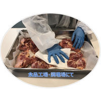 【不織布ウエス】 大王製紙 ストロングタオルE50 250×250mm ホワイト 1ケース（3000枚：100枚×30パック）