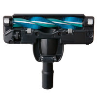 【延長コードセット】東芝 サイクロン式掃除機 VC-C7（R） 1セット